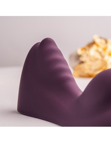 _diseño_ergonómico_para_placer_sin_manos