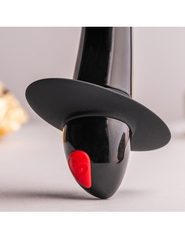rocks-off_quest_prostate_bullet_vibrador_prostático_negro_compacto_para_principiantes_con_10_modos_de_vibración_0000000000000_ba