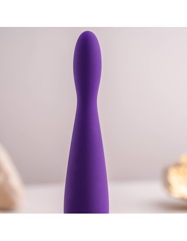 rocks-off_petite_sensations_teazer_plug_anal_vibrador_morado_para_principiantes