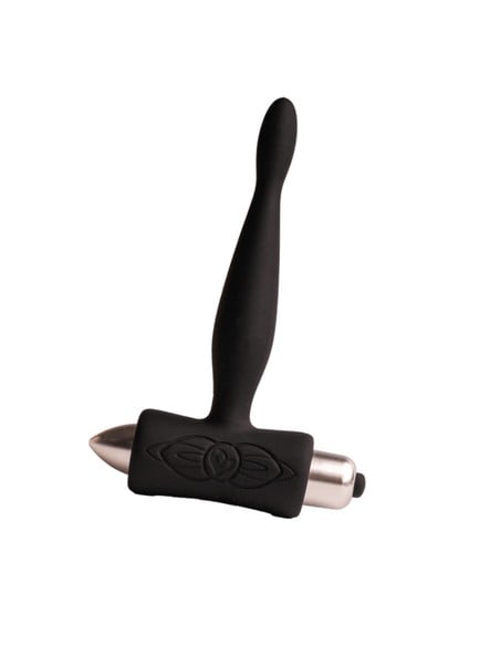 rocks-off_petite_sensations_teazer_plug_anal_vibrador_negro_para_principiantes