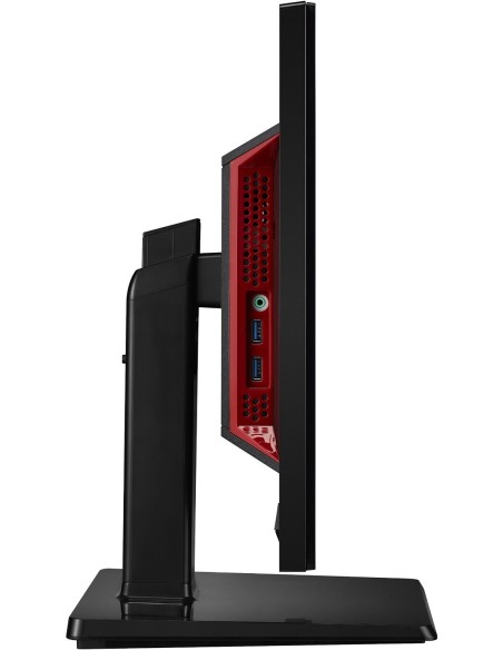 LG 24GM77-B - Monitor de 24", negro 24GM77-B kiwiku.com