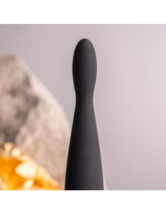rocks-off_petite_sensations_teazer_plug_anal_vibrador_negro_para_principiantes 2
