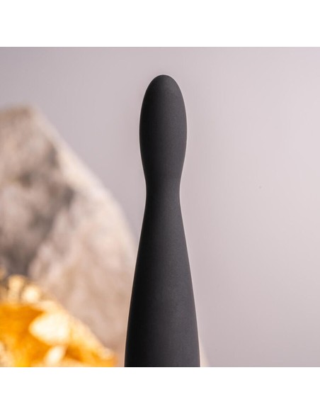 _100_mm_insertable
