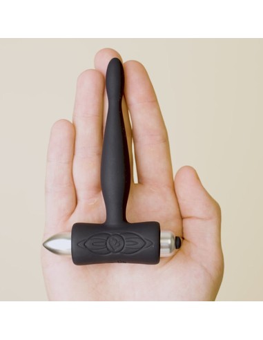 rocks-off_petite_sensations_teazer_plug_anal_vibrador_negro_para_principiantes