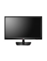 Lg 24mt35s - televisor lcd de 23.6" (1366 x 768), negro [clase de eficiencia energética a]