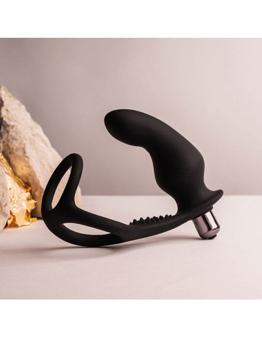 rocks-off_ro-zen_pro_plug_anal_con_anillo_vibrador_para_pene_y_testículos_negro