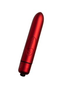 rocks-off_ro-90_scarlet_velvet_bala_vibradora_roja_compacta_9_cm_impermeable_con_10_modos_de_vibración_0000000000000_oferta