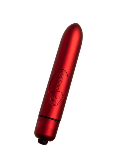 rocks-off_ro-90_scarlet_velvet_bala_vibradora_roja_compacta_9_cm_impermeable_con_10_modos_de_vibración_0000000000000_oferta