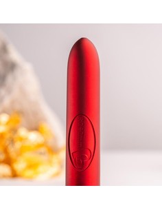 rocks-off_ro-90_scarlet_velvet_bala_vibradora_roja_compacta_9_cm_impermeable_con_10_modos_de_vibración_0000000000000_oferta 2