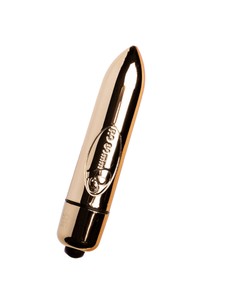 rocks-off_ro-80_champagne_bala_vibradora_dorado_compacta_impermeable_0000000000000_oferta