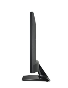 LG 24MT35S - Televisor LCD de 23.6" (1366 x 768), negro [Clase de eficiencia energética A] 24MT35S-PZ kiwiku.com 2