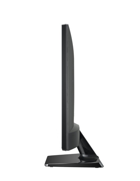 LG 24MT35S - Televisor LCD de 23.6" (1366 x 768), negro [Clase de eficiencia energética A] 24MT35S-PZ kiwiku.com