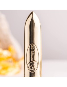 rocks-off_ro-80_champagne_bala_vibradora_dorado_compacta_impermeable_0000000000000_oferta 2