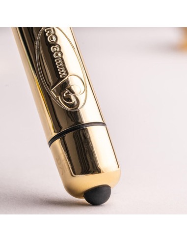 rocks-off_ro-80_champagne_bala_vibradora_dorado_compacta_impermeable_0000000000000_barato