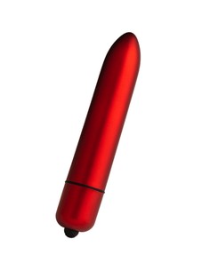 rocks-off_ro-160_rouge_allure_bala_vibradora_roja_con_10_modos_de_vibración_impermeable_0000000000000_oferta