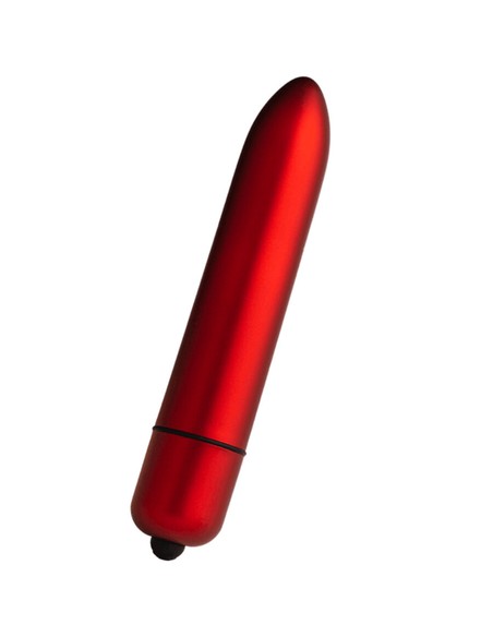 rocks-off_ro-160_rouge_allure_bala_vibradora_roja_con_10_modos_de_vibración_impermeable_0000000000000_oferta