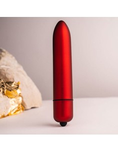 rocks-off_ro-160_rouge_allure_bala_vibradora_roja_con_10_modos_de_vibración_impermeable_0000000000000_oferta 2