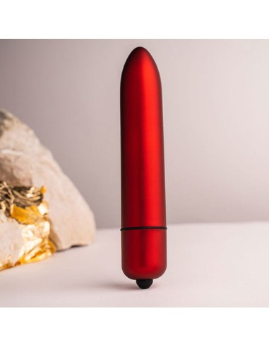 rocks-off_ro-160_rouge_allure_bala_vibradora_roja_con_10_modos_de_vibración_impermeable_0000000000000_promocion