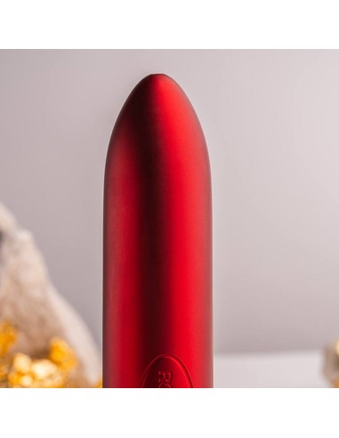rocks-off_ro-160_rouge_allure_bala_vibradora_roja_con_10_modos_de_vibración_impermeable_0000000000000_barato