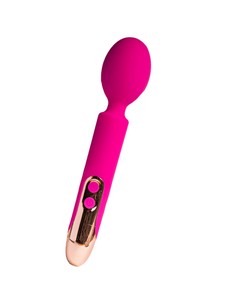 rocks-off_oriel_wand_vibrador_masajeador_flexible_fucsia_229_mm_0000000000000_oferta
