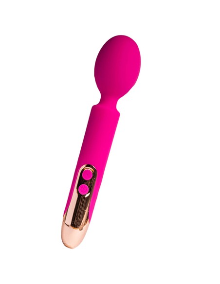 rocks-off_oriel_wand_vibrador_masajeador_flexible_fucsia_229_mm_0000000000000_oferta