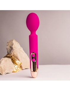 rocks-off_oriel_wand_vibrador_masajeador_flexible_fucsia_229_mm_0000000000000_oferta 2