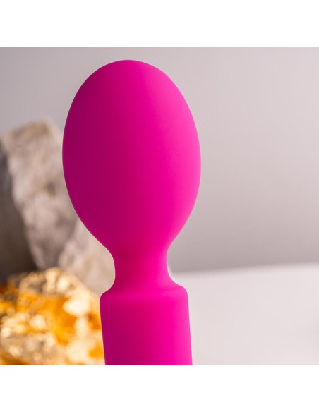 rocks-off_oriel_wand_vibrador_masajeador_flexible_fucsia_229_mm_0000000000000_barato