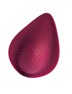 rocks-off_knickerbocker_glory_vibrador_discreto_panty_rosa_con_control_remoto_y_10_modos_de_vibración_0000000000000_oferta