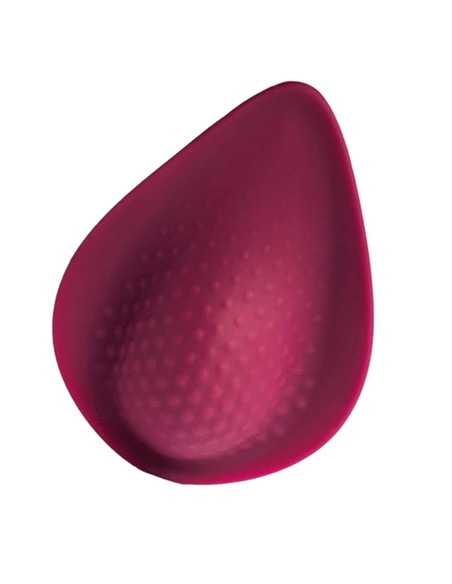 rocks-off_knickerbocker_glory_vibrador_discreto_panty_rosa_con_control_remoto_y_10_modos_de_vibración_0000000000000_oferta