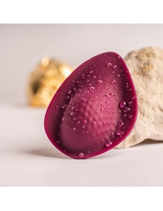 rocks-off_knickerbocker_glory_vibrador_discreto_panty_rosa_con_control_remoto_y_10_modos_de_vibración_0000000000000_oferta 2