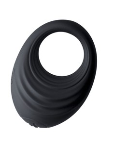 rocks-off_spire_anillo_vibrador_para_el_pene_negro