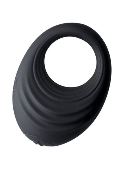 rocks-off_spire_anillo_vibrador_para_el_pene_negro