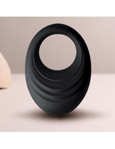 rocks-off_spire_anillo_vibrador_para_el_pene_negro 2