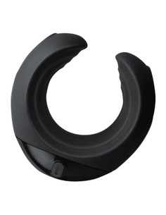 rocks-off_echo_masturbador_vibrador_negro_ergonómico_con_10_funciones_de_vibración_0000000000000_oferta