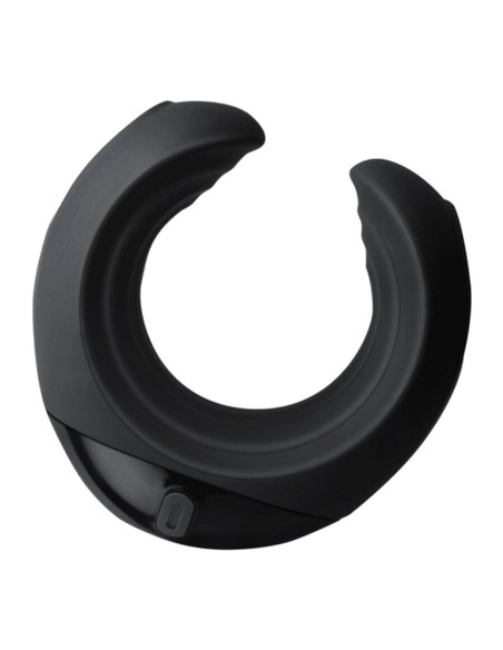 rocks-off_echo_masturbador_vibrador_negro_ergonómico_con_10_funciones_de_vibración_0000000000000_oferta
