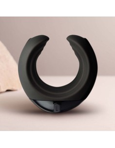 rocks-off_echo_masturbador_vibrador_negro_ergonómico_con_10_funciones_de_vibración_0000000000000_oferta 2