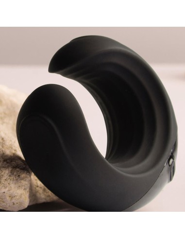 rocks-off_echo_masturbador_vibrador_negro_ergonómico_con_10_funciones_de_vibración_0000000000000_barato