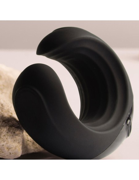 rocks-off_echo_masturbador_vibrador_negro_ergonómico_con_10_funciones_de_vibración_0000000000000_barato