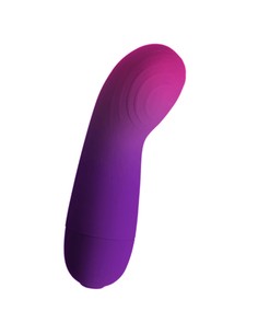 rocks-off_glow_girl_vibe_vibrador_g-spot_discreto_morado_12_cm_0000000000000_oferta