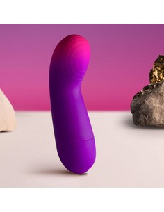 rocks-off_glow_girl_vibe_vibrador_g-spot_discreto_morado_12_cm_0000000000000_oferta 2