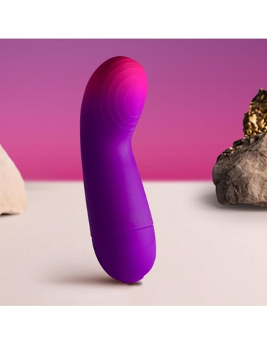 rocks-off_glow_girl_vibe_vibrador_g-spot_discreto_morado_12_cm_0000000000000_promocion