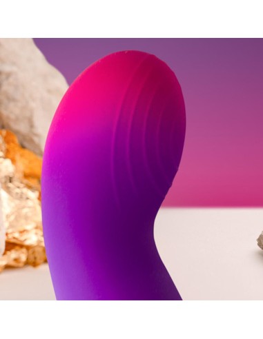 rocks-off_glow_girl_vibe_vibrador_g-spot_discreto_morado_12_cm_0000000000000_barato