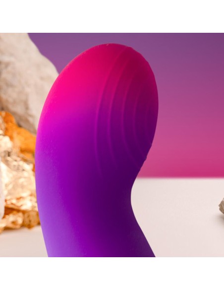 rocks-off_glow_girl_vibe_vibrador_g-spot_discreto_morado_12_cm_0000000000000_barato
