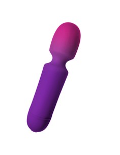 rocks-off_glo-girl_wand_mini_vibrador_tipo_varita_morado_compacto_con_10_modos_de_vibración_impermeable_0000000000000_oferta
