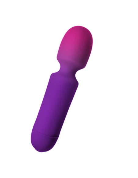 rocks-off_glo-girl_wand_mini_vibrador_tipo_varita_morado_compacto_con_10_modos_de_vibración_impermeable_0000000000000_oferta