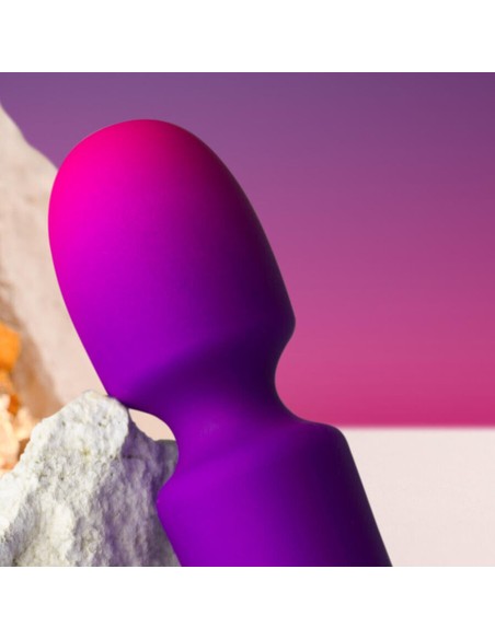 rocks-off_glo-girl_wand_mini_vibrador_tipo_varita_morado_compacto_con_10_modos_de_vibración_impermeable_0000000000000_promocion