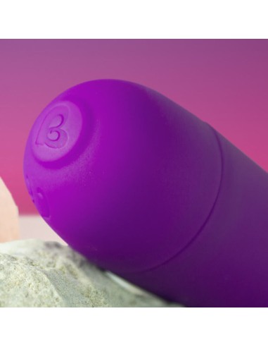 rocks-off_glo-girl_wand_mini_vibrador_tipo_varita_morado_compacto_con_10_modos_de_vibración_impermeable_0000000000000_barato