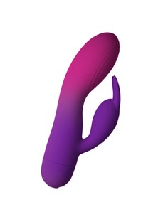 rocks-off_glo-girl_rabbit_vibrador_tipo_conejo_morado_con_doble_motor_y_10_modos_de_vibración_0000000000000_oferta