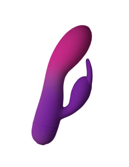 rocks-off_glo-girl_rabbit_vibrador_tipo_conejo_morado_con_doble_motor_y_10_modos_de_vibración_0000000000000_oferta
