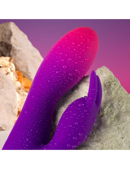 rocks-off_glo-girl_rabbit_vibrador_tipo_conejo_morado_con_doble_motor_y_10_modos_de_vibración_0000000000000_barato